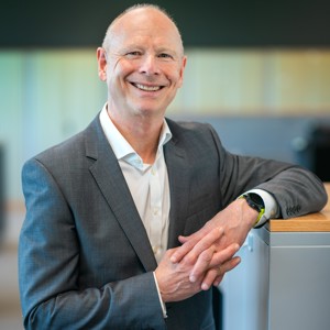 Picture of Llyr Roberts